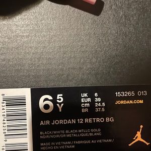 Selling my collection